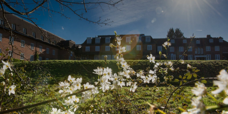 Needham_House_Hotel