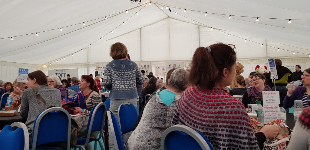 Edinburgh_Yarn_Festival_Knitters
