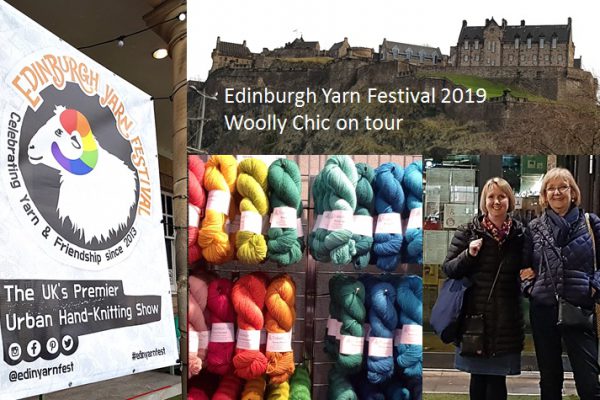 Edinburgh_Yarn_Festival_Blog