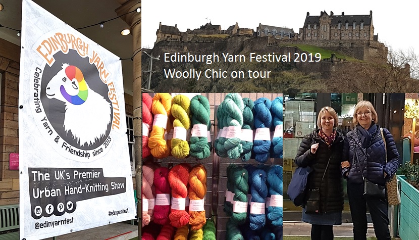 Edinburgh_Yarn_Festival_Blog
