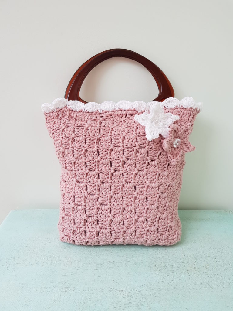 Betsy-Makes-Star-Flower-Bag