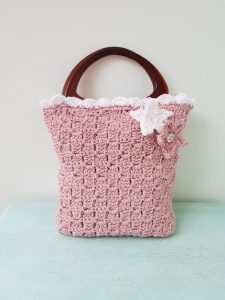 Betsy-Makes-Star-Flower-Bag