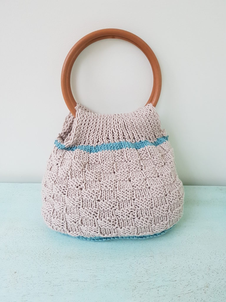 Patricia-Harris-Seamless-Bag