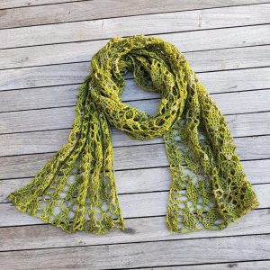Riverknits-Harmony-of-leaves
