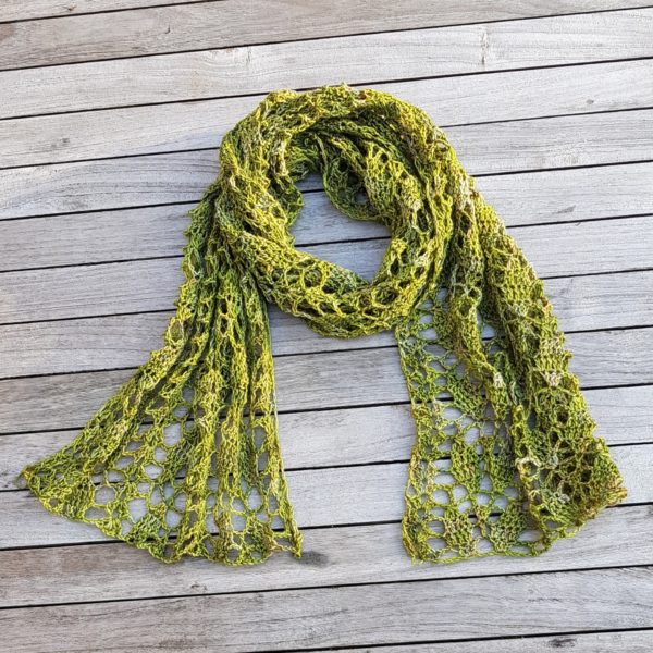 Riverknits-Harmony-of-leaves