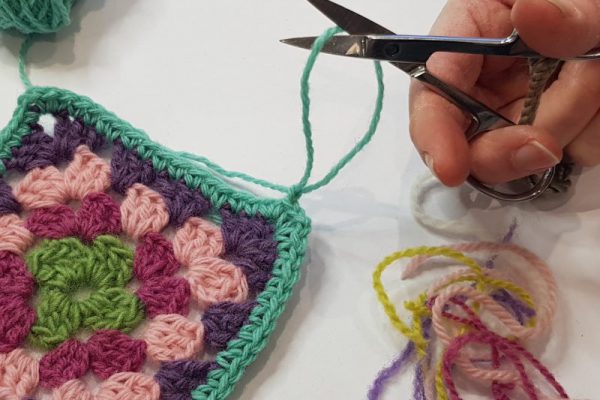Beginner_Crochet_Workshop_Hitchin