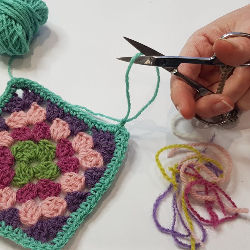 Beginner_Crochet_Workshop_Hitchin