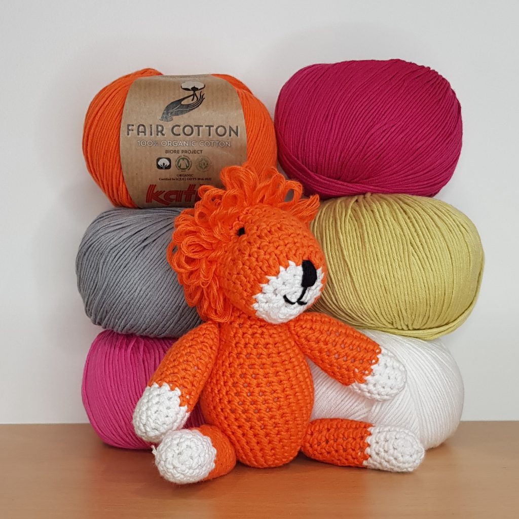 Fair_Cotton_Amigurumi