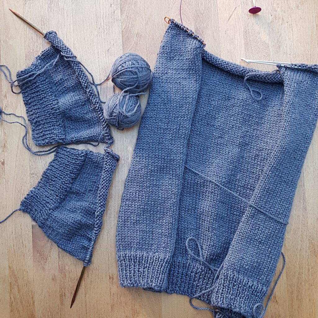 WYS_Croft_Cardigan