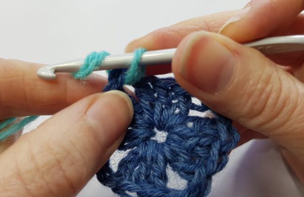 Crochet_Tuition_Hitchin