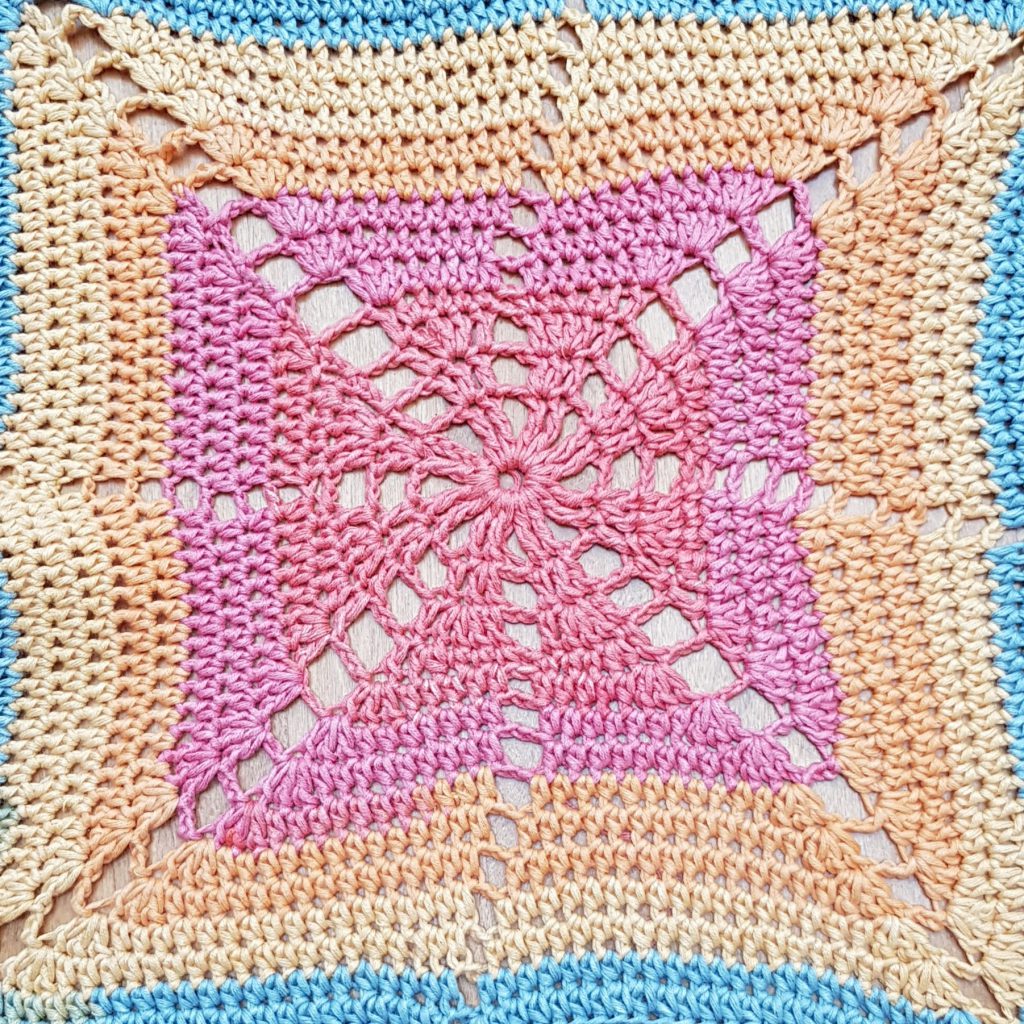 Cotton_Granny_Square