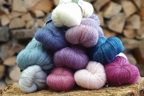 Wood_and_wool