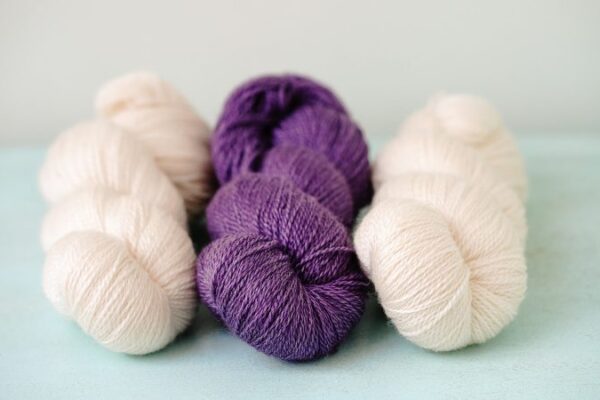 Heartspun