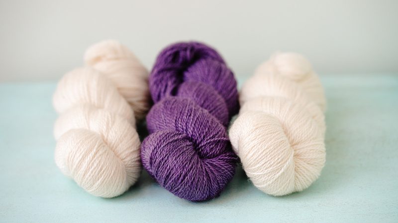 Heartspun