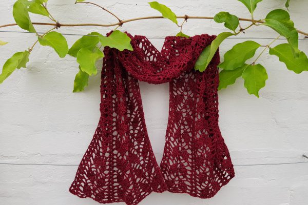 Woolly Chic Designs