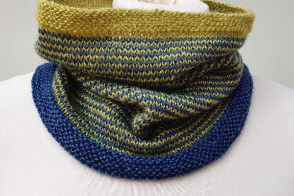 Helix Cowl Kit