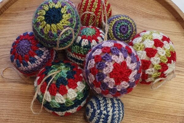 Christmas_Crochet_Baubles