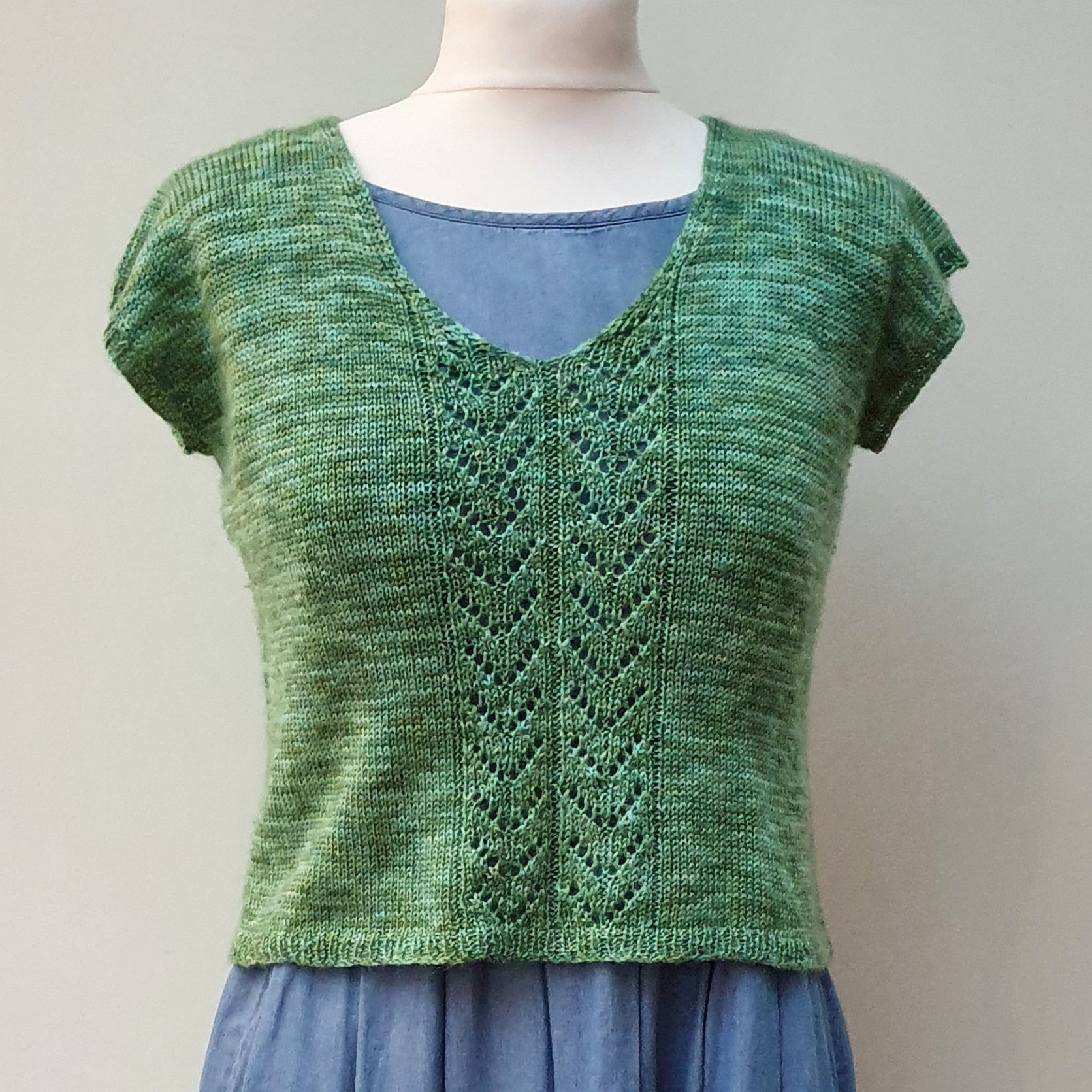Kielder_Top_Knitted_Tee
