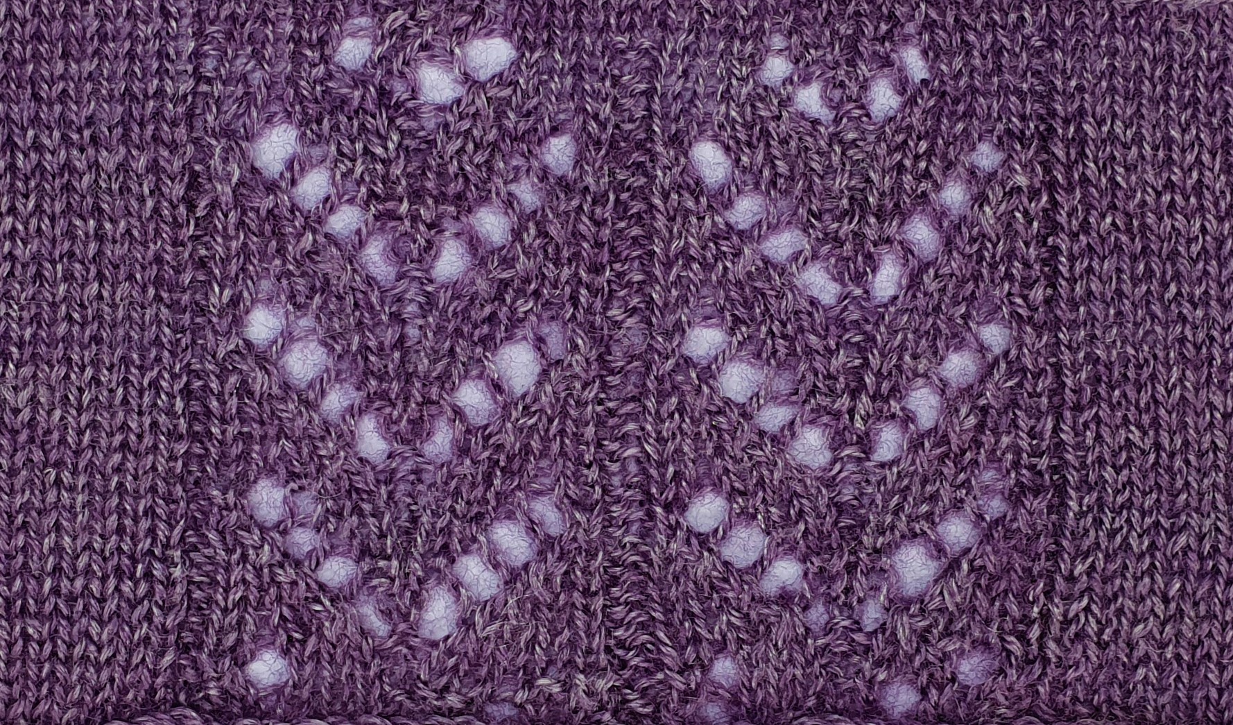 Purple_Kielder_Top_Knitted