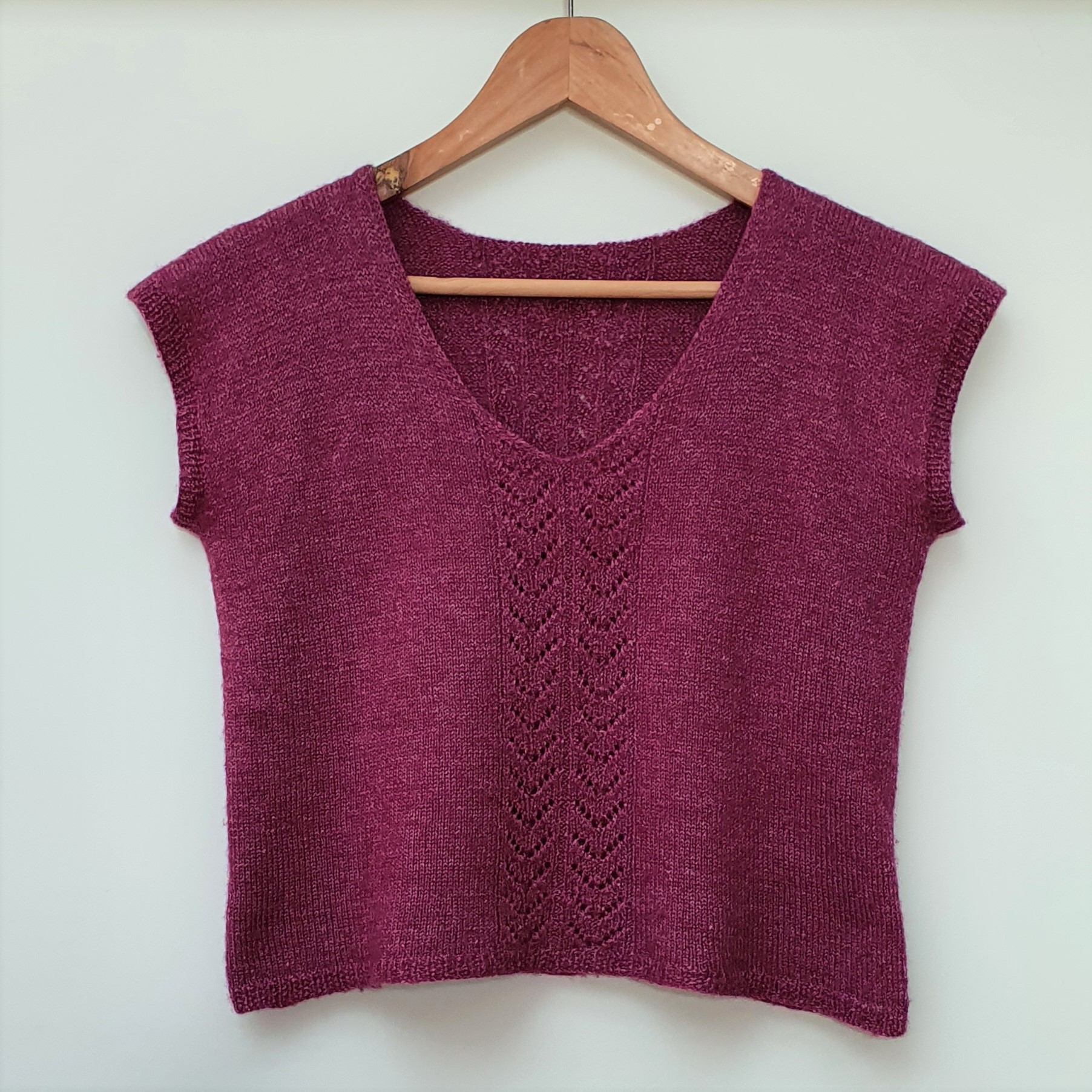 Kielder_Top_Knitting_Kit