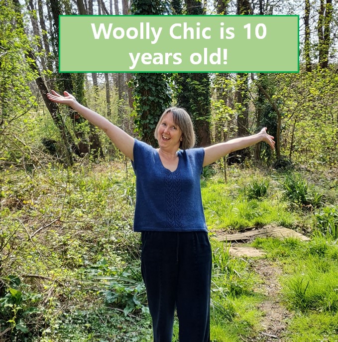 Helen_Ingram_Woolly_Chic_Celebrating_10th_Anniversary