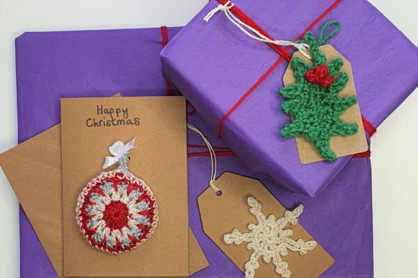 Crochet_Christmas_Gift_Tags_Card