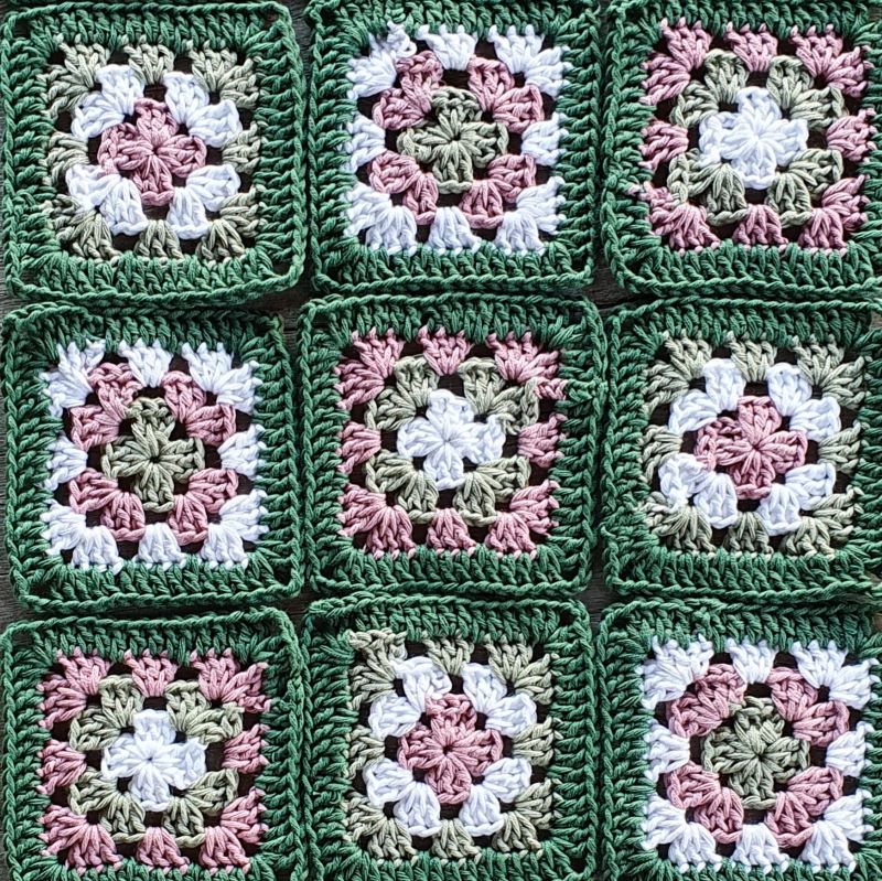 Joining_granny_squares