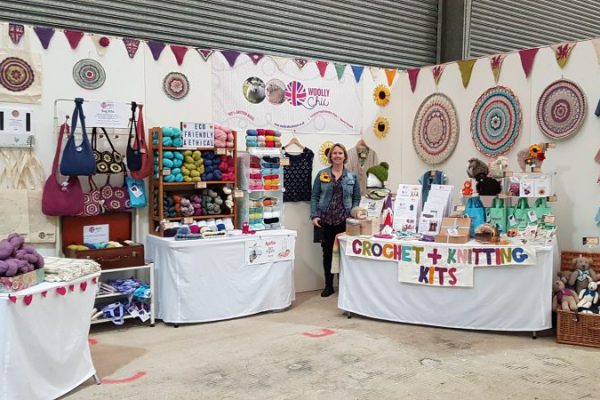 Wonderwool_Wales_2019