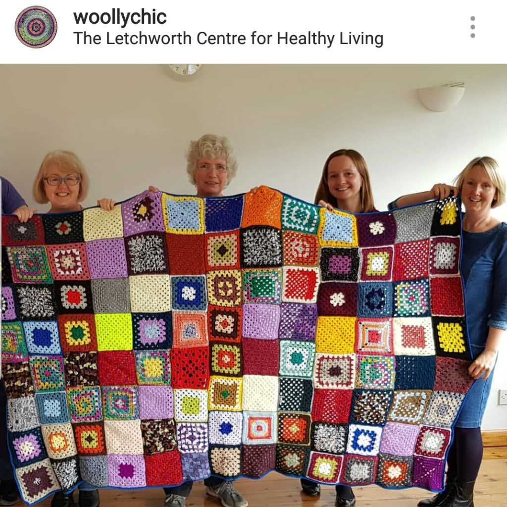 Blankets_for_homeless