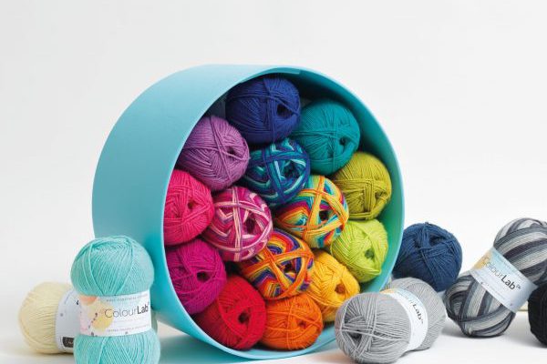 ColourLab_DK_wool