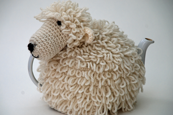 Crochet-Pattern-Corrections