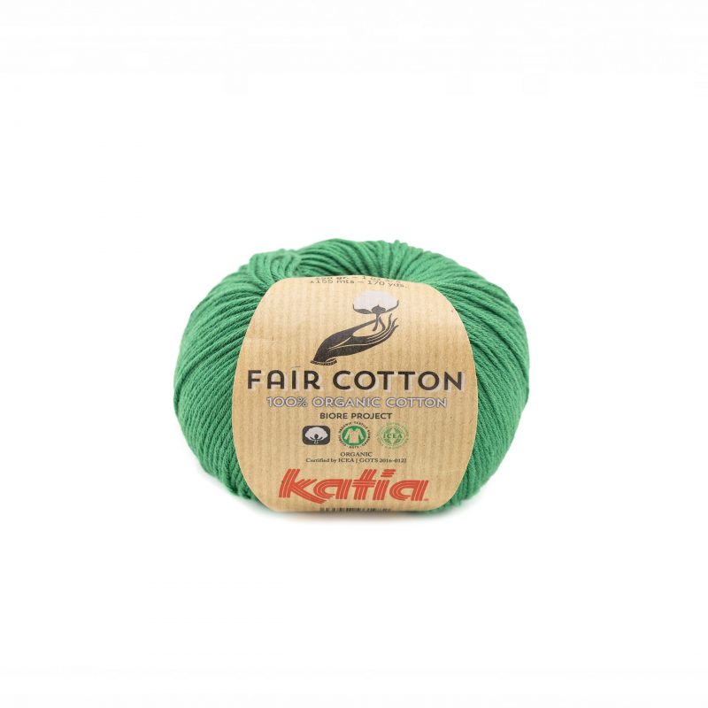 Fair_Cotton_Forest_Green