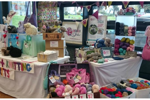 Fantastic-Festiwool-2