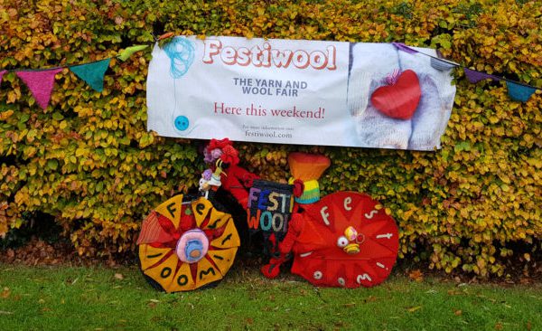 Festiwool-2017-Yarnbomb-Bike