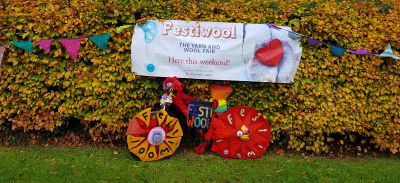 Festiwool-2017-Yarnbomb-Bike