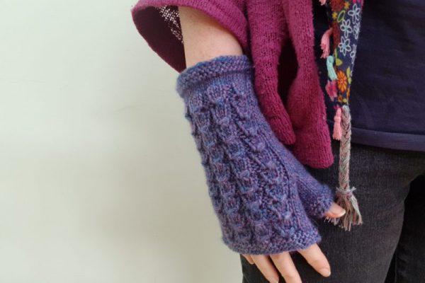 Love_In_A_Mist_Fingerless_Mitts