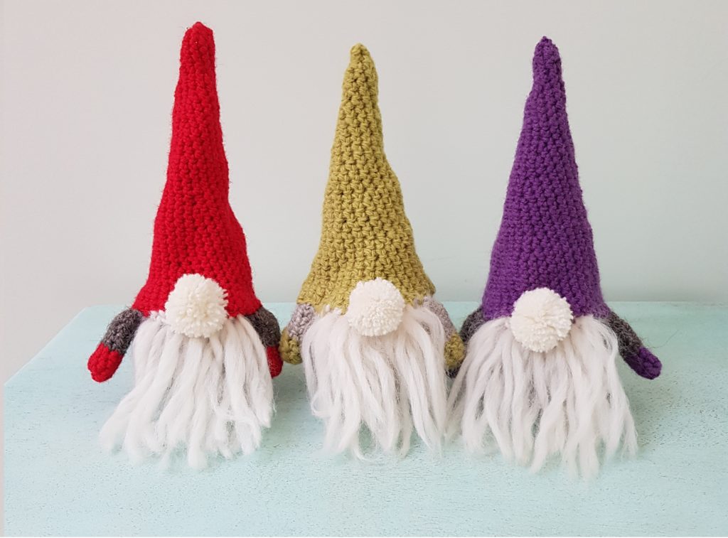 Christmas_Crochet_Gnomes