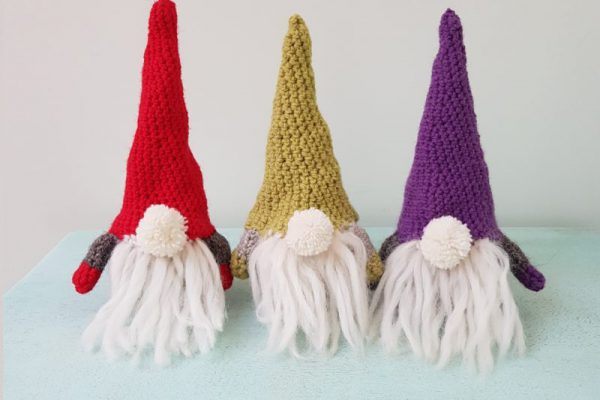 Christmas_Crochet_Gnomes