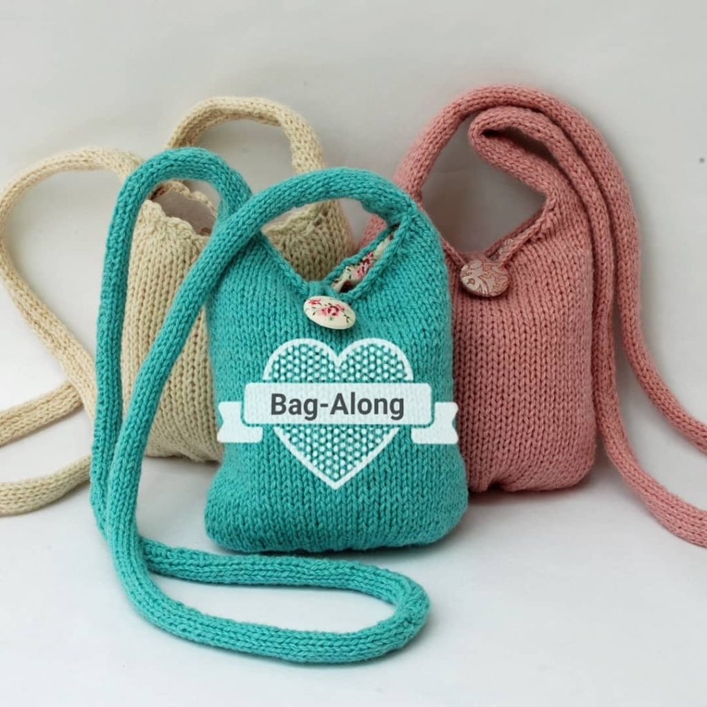 Woolly-Chic-Festibag