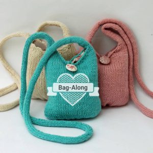 Woolly-Chic-Festibag