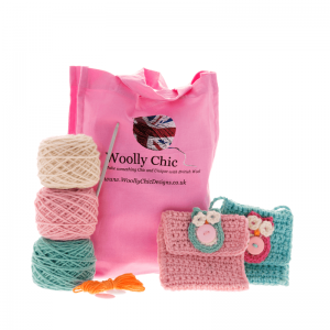 Learn-to-Crochet-Kit