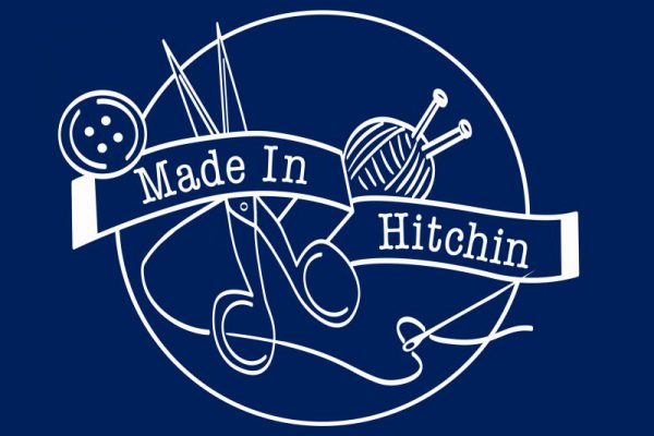 Made_in_Hitchin_Creative_Retreat