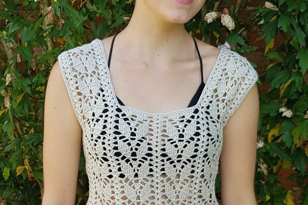 Harmony_of_Leaves_Vest_Top