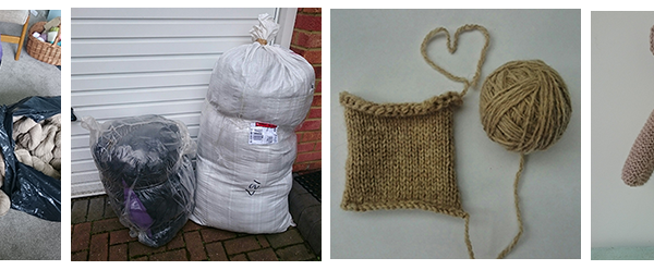 New-DK-Wool-from-those-super-cute-alpacas