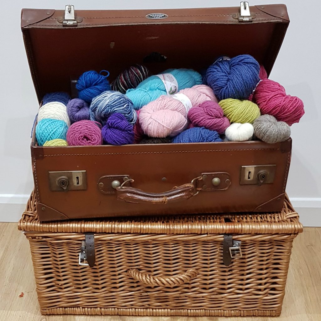 Suitcase_of_wool