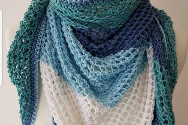 Cotton_Shawl_Knitting_Kit