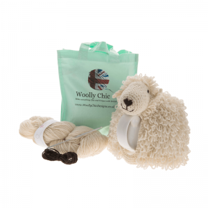 Sheep-Tea-Cosy-Kit1
