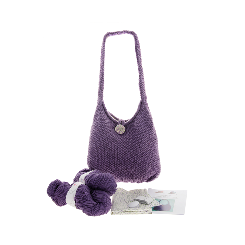 Shoulder-Bag---Knitting-Kit-2