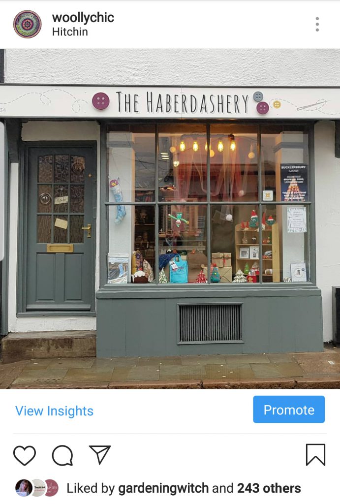 The_Haberdashery_Hitchin