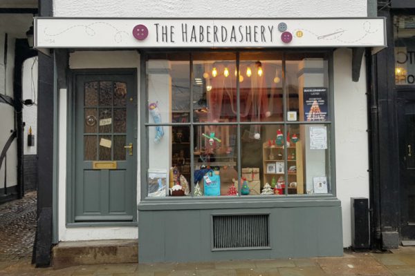 The-Haberdashery-Hitchin
